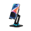 Stand Holder